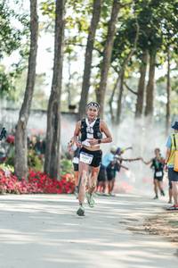 BIB: 
                            <button type="button" onclick="openModal(27352972)" class="btn btn-primary btn-sm float-right btn-popup" data-toggle="modal" data-target=".modal-high-quality">
                        <i class="fas fa-shopping-cart"></i> Add to Cart
                    </button>
                                            <button type="button" onclick="isThisMe(27352972, true)" class="btn btn-success btn-sm float-right btn-popup btn-isme hidden" data-toggle="tooltip" data-placement="bottom" title="นี่คือรูปของคุณใช่ไหม คลิกที่นี่เพื่อเอาเข้าอัลบั้ม">
                        <i class="fas fa-plus"></i> Add to album
                    </button>
                    <button type="button" onclick="isThisMe(27352972, false)" class="btn btn-warning btn-sm float-right btn-popup btn-isnotme hidden">
                        <i class="fas fa-ban"></i> Remove from album
                    </button>